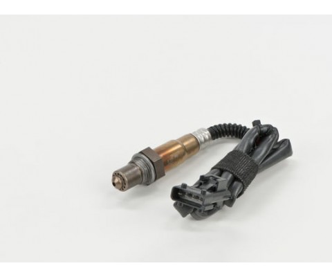 OKSİJEN SENSÖRÜ VOLVO S60 2.0T T5 2.4T5 00-10 S80 2.4T T5 V70 2.0T 2.3T5 XC70 2.4T