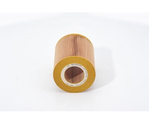 HAVA FILTRESI MERCEDES M166 W168 W414