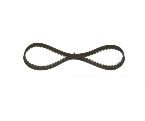 TRİGER KAYIŞI 077x210 TRANSPORTER. 1.9-2.4 CONTI CT645 / GATES 5246