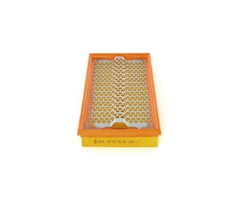 HAVA FILTRESI MERCEDES M119 W124 R129 W140 C140