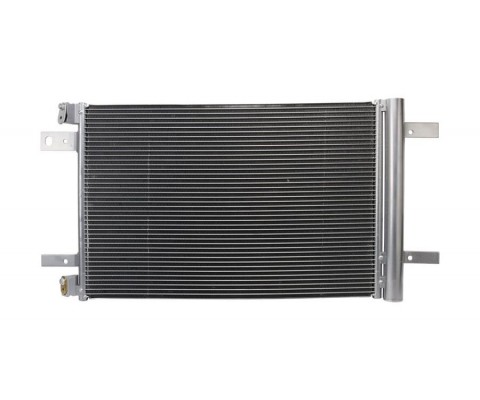KLİMA RADYATÖRÜ KONDENSERİ OPEL ASTRA L-GRANDLAND-VIVARO C-ZAFIRA LIFE PEUGEOT P3008 II-P308 II- P5008 II-P508 EXPERT IVPARTNER-C4 PICASSO-JUMPY IV-PARTNER-BERLINGO 1.2-1.5-1.6-2.0 HDI-PureTech-THP
