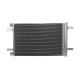 KLİMA RADYATÖRÜ KONDENSERİ OPEL ASTRA L-GRANDLAND-VIVARO C-ZAFIRA LIFE PEUGEOT P3008 II-P308 II- P5008 II-P508 EXPERT IVPARTNER-C4 PICASSO-JUMPY IV-PARTNER-BERLINGO 1.2-1.5-1.6-2.0 HDI-PureTech-THP
