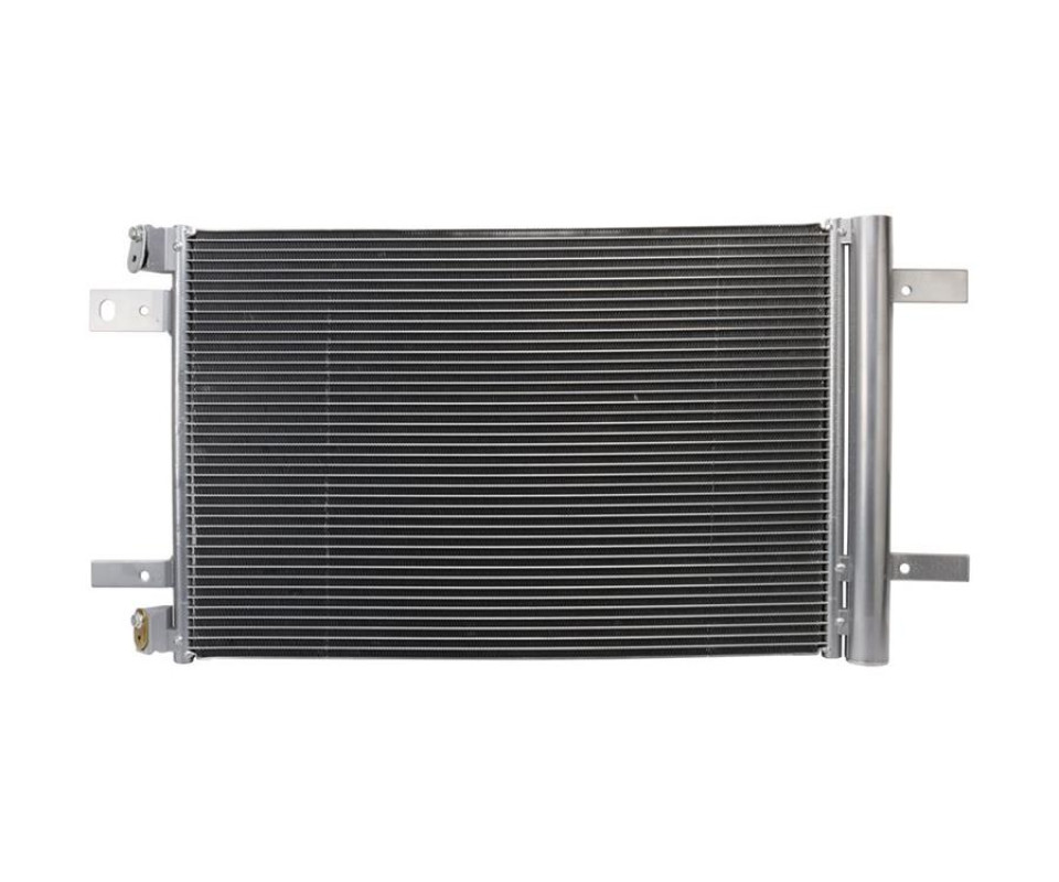 KLİMA RADYATÖRÜ KONDENSERİ OPEL ASTRA L-GRANDLAND-VIVARO C-ZAFIRA LIFE PEUGEOT P3008 II-P308 II- P5008 II-P508 EXPERT IVPARTNER-C4 PICASSO-JUMPY IV-PARTNER-BERLINGO 1.2-1.5-1.6-2.0 HDI-PureTech-THP