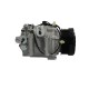 KLİMA KOMPRESÖRÜ HONDA CIVIC 1.6L R16A2 FD6 kasa 06-12 / 1.8L R18A2 FD7 FK2 kasa 06-12