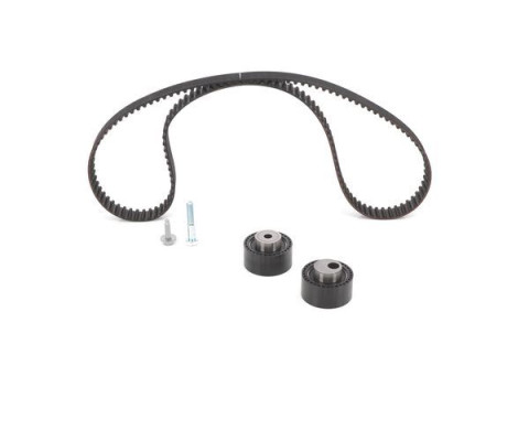 EKSANTRİK GERGİ KİTİ P406-P607-P807-C5-C8 2.2 HDI