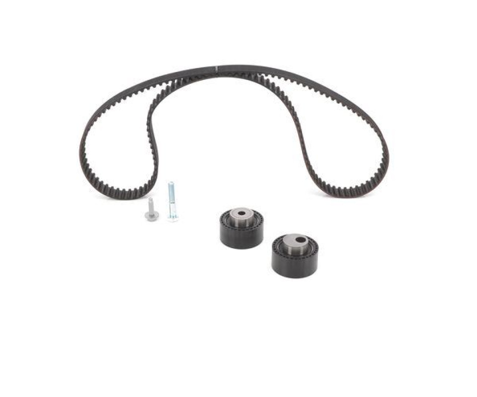 EKSANTRİK GERGİ KİTİ P406-P607-P807-C5-C8 2.2 HDI