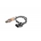OKSİJEN/LAMBDA SENSÖRÜ BENZİN LSH-25W