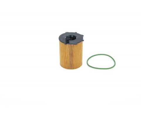 YAG FILTRESI P208 P301 P308 P508 P2008 PARTNER TEPPE BERLINGO CELYSEE C3 C4 DS3 DS4 DS5 JUMPY 1.6HDI EURO 6 CROSSLAND X GRANDLAND X B16DTH