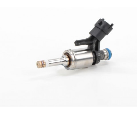 ENJEKTOR PEUGEOT P508-P308-P208-P207-P3008 . CITROEN C3-C4-C5-DS3-DS4-DS5 EP6CDT EP6DTS . BMW N13 F2 0 F21 F30 F31 F35