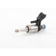 ENJEKTOR PEUGEOT P508-P308-P208-P207-P3008 . CITROEN C3-C4-C5-DS3-DS4-DS5 EP6CDT EP6DTS . BMW N13 F2 0 F21 F30 F31 F35