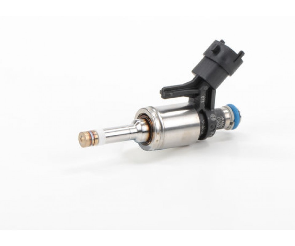 ENJEKTOR PEUGEOT P508-P308-P208-P207-P3008 . CITROEN C3-C4-C5-DS3-DS4-DS5 EP6CDT EP6DTS . BMW N13 F2 0 F21 F30 F31 F35