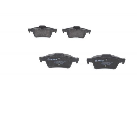ARKA BALATA RENAULT LAGUNA II 01>07 MEGANE II 02>08 LATITUDE 11> VECTRA C 03>FOCUS II 05>CONNECT 06> CMAX 06> PRIMERA 02>