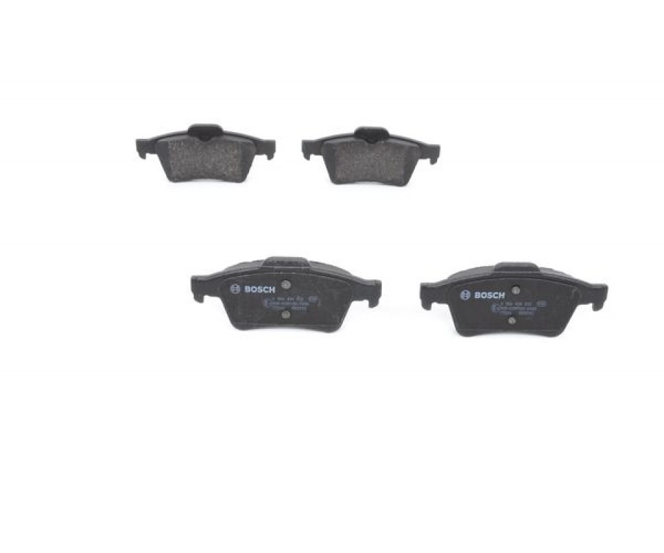 ARKA BALATA RENAULT LAGUNA II 01>07 MEGANE II 02>08 LATITUDE 11> VECTRA C 03>FOCUS II 05>CONNECT 06> CMAX 06> PRIMERA 02>