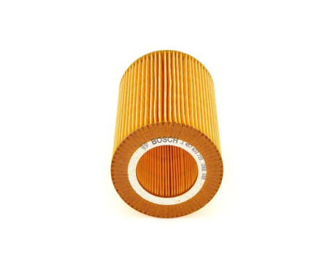 HAVA FILTRESI SMART M160 OM660 FORTWO Coupe 450