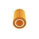 HAVA FILTRESI SMART M160 OM660 FORTWO Coupe 450