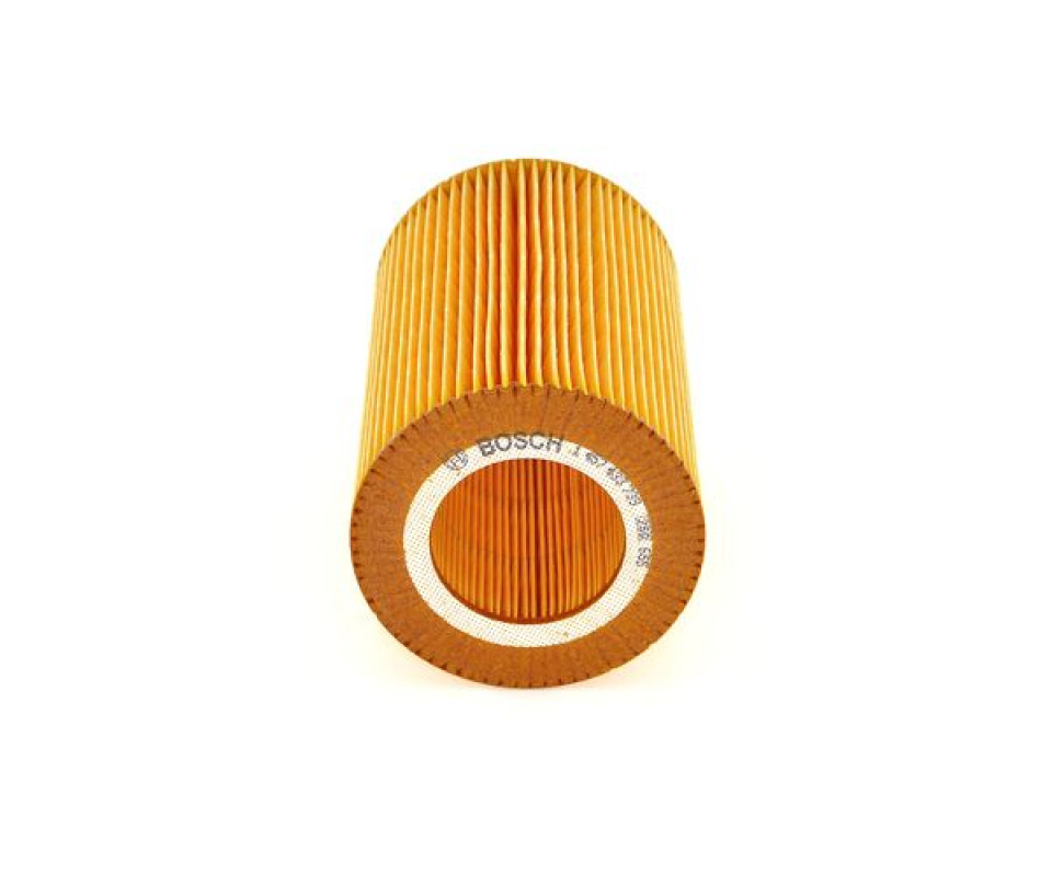 HAVA FILTRESI SMART M160 OM660 FORTWO Coupe 450