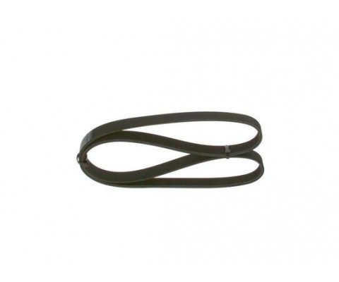 KANALLI KAYIŞ 6PK1165 PART BERL 1.8D 1.9D 8V 96-98 BOXER 3.0HDI 306 2.0 R9-R19-R21 1.7 1.9