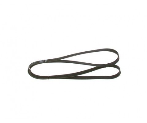KANALLI KAYIS MERCEDES FORD CADILLAC JEEP CHRYSLER SAAB OPEL SSANGYONG