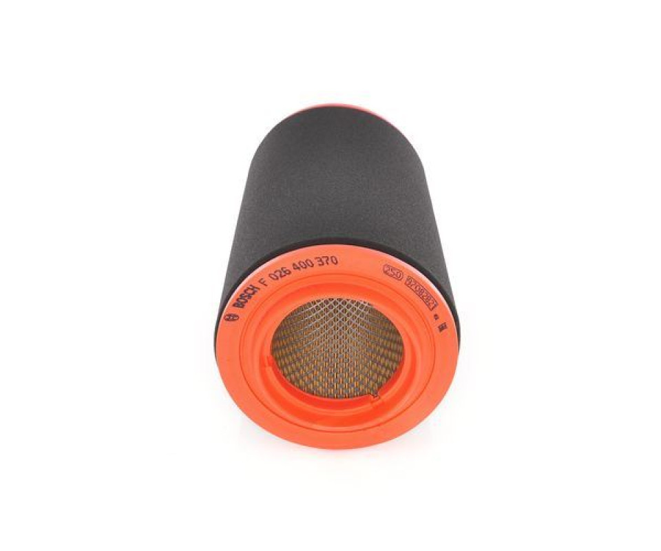 HAVA FİLTRESİ FIAT DUCATO 06> 2.0D MTJ 2.2D MTJ 2.3D MTJ 3.0D MTJ PSA BOXER III 06> JUMPER 06> 2.0-2 .2-2.3-3.0HDI