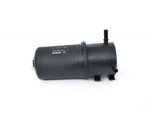 YAKIT FİLTRESİ VW AMAROK 2.0 TDİ 10