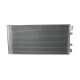 KLİMA RADYATÖRÜ KONDENSER RENAULT FLUENCE 09> MEGANE III 09> SCENIC III 09> 1.2TCe 1.5dCi 1.6 1.9dCi 2.0
