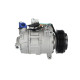 KLIMA KOMPRESORU BMW N13 F20 F30