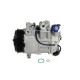 KLIMA KOMPRESORU MERCEDES W203 CL203 C209 C219 W211 W220 W639 B906