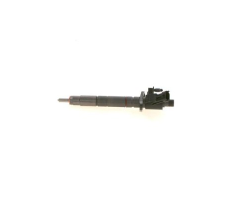 ENJEKTOR 306DT DISCOVERY 4 L319 10 18 R.R 4 VOGUE L405 12 R.R SPORT 2 L494 13 JAGUAR XJ X351 09 16 XF SPORTBRAKE X250 12 14 XF I X250 09 15
