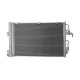 KLİMA RADYATÖRÜ ASTRA H-ZAFIRA B 1.4-1.6-1.8 Z14XEL-Z14XEP-Z16XEP-Z16XER-A16XER-Z18XE-Z18XER-A18XER