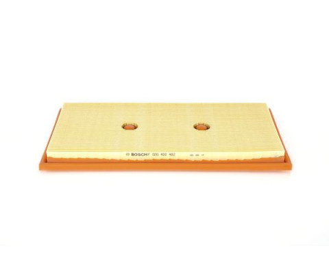 HAVA FILTRESI MERCEDES M276 W204 C204 C218 W212 S212 W221 W222