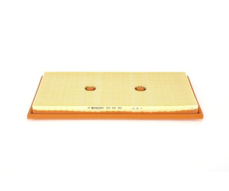 HAVA FILTRESI MERCEDES M276 W204 C204 C218 W212 S212 W221 W222