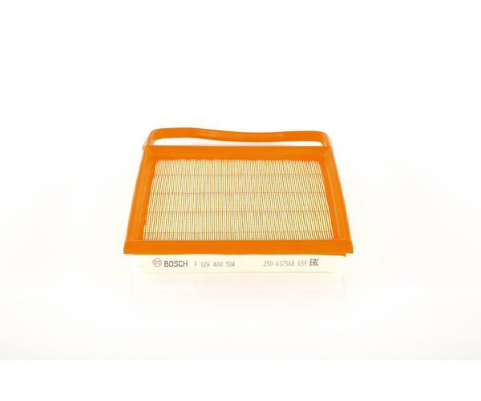 HAVA FILTRESI MERCEDES M276 W205 S205 C205 A205 C218 X218