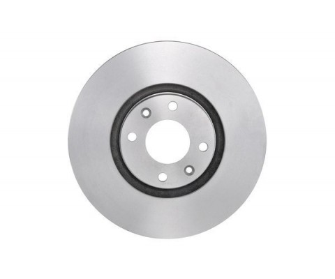 ÖN FREN AYNASI CORSA F e 19 MOKKA e 20 208-e 19 2008 19 307 02 3008 09 C4-e 20 DS3 18 302x34x4DL HAVALI