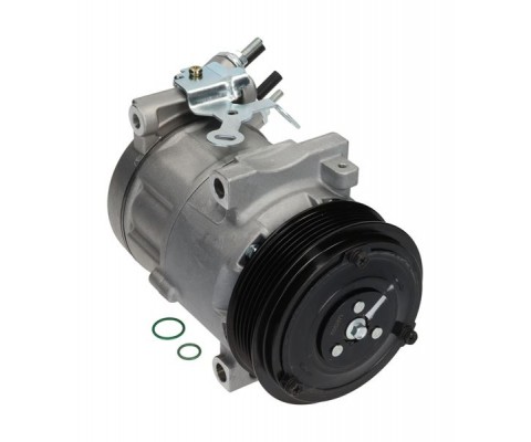 KLİMA KOMPRESÖRÜ COMBO E 19> CROSSLAND-GRANDLAND 18> PARTNER-BERLINGO 09> P3008 14> P5008 15> C4 10> DS4-DS5 16> 1.2-HNY-THP 1.6 HDI-BlueHdi DV6