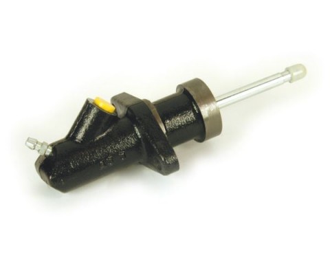 DEBRIYAJ ALT MERKEZI BMW E90 E87 E88 E60 F10