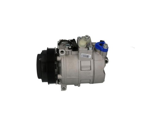 KLIMA KOMPRESORU MERCEDES W202 S202 C208 W210 W638 B901>B904