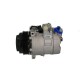 KLIMA KOMPRESORU MERCEDES W202 S202 C208 W210 W638 B901>B904