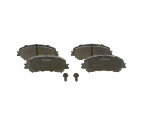 ÖN BALATA MGN IV-SCENIC IV-TALISMAN-ESPACE V 1.2TCe-1.5DCİ-1.6TCe-DCİ 16 18.5x142x56.7 WVA22347