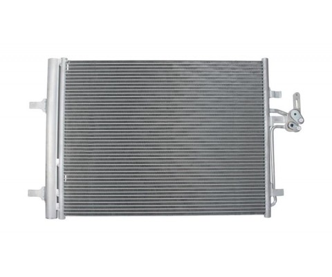 KLIMA RADYATORU MONDEO IV S MAX 07 >2.0 TDCI GALAXY 2.0TDCI 07>14 VOLVO S60 S80 II V60 V70 III XC70 II 2.5 / 3.2 224DT 204PT DISCOVERY SPORT L550 14> FREELANDER 2 L359 06>14 R.R EVOQUE L538 11>19