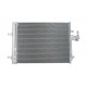 KLIMA RADYATORU MONDEO IV S MAX 07 >2.0 TDCI GALAXY 2.0TDCI 07>14 VOLVO S60 S80 II V60 V70 III XC70 II 2.5 / 3.2 224DT 204PT DISCOVERY SPORT L550 14> FREELANDER 2 L359 06>14 R.R EVOQUE L538 11>19