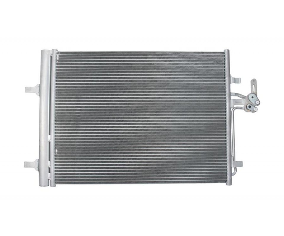 KLIMA RADYATORU MONDEO IV S MAX 07 >2.0 TDCI GALAXY 2.0TDCI 07>14 VOLVO S60 S80 II V60 V70 III XC70 II 2.5 / 3.2 224DT 204PT DISCOVERY SPORT L550 14> FREELANDER 2 L359 06>14 R.R EVOQUE L538 11>19