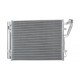 KLİMA RADYATÖRÜ KONDENSER HYUNDAI İ30 1.6L D4FB CRDi dizel 16v 07-11 / KIA CEED 1.6L D4FB CRDi 07- 11