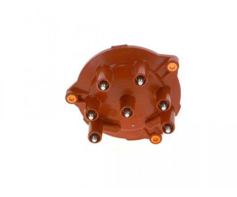 DISTRIBUTOR KAPAGI MERCEDES M103 W201 W124 W126 R129