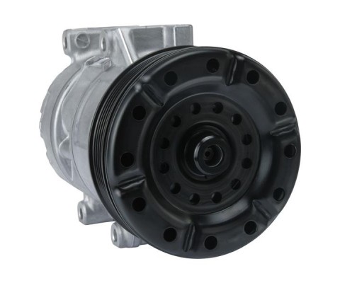KLİMA KOMPRESÖRÜ TOYOTA AVENSIS 1.6L 3ZZFE VVTi ZZT250 03-08