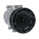 KLİMA KOMPRESÖRÜ TOYOTA AVENSIS 1.6L 3ZZFE VVTi ZZT250 03-08