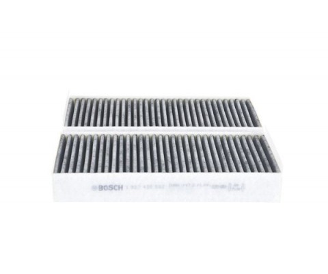 POLEN FILTRESI BMW F40 F44 F45 F46 MINI F54 F55 F56 F57 F60 KARBONLU
