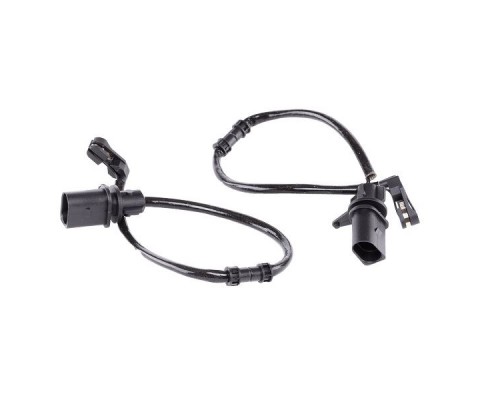BALATA FISI ON LAND ROVER DISCOVERY SPORT L550 RANGE ROVER EVOQUE L538