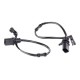 BALATA FISI ON LAND ROVER DISCOVERY SPORT L550 RANGE ROVER EVOQUE L538