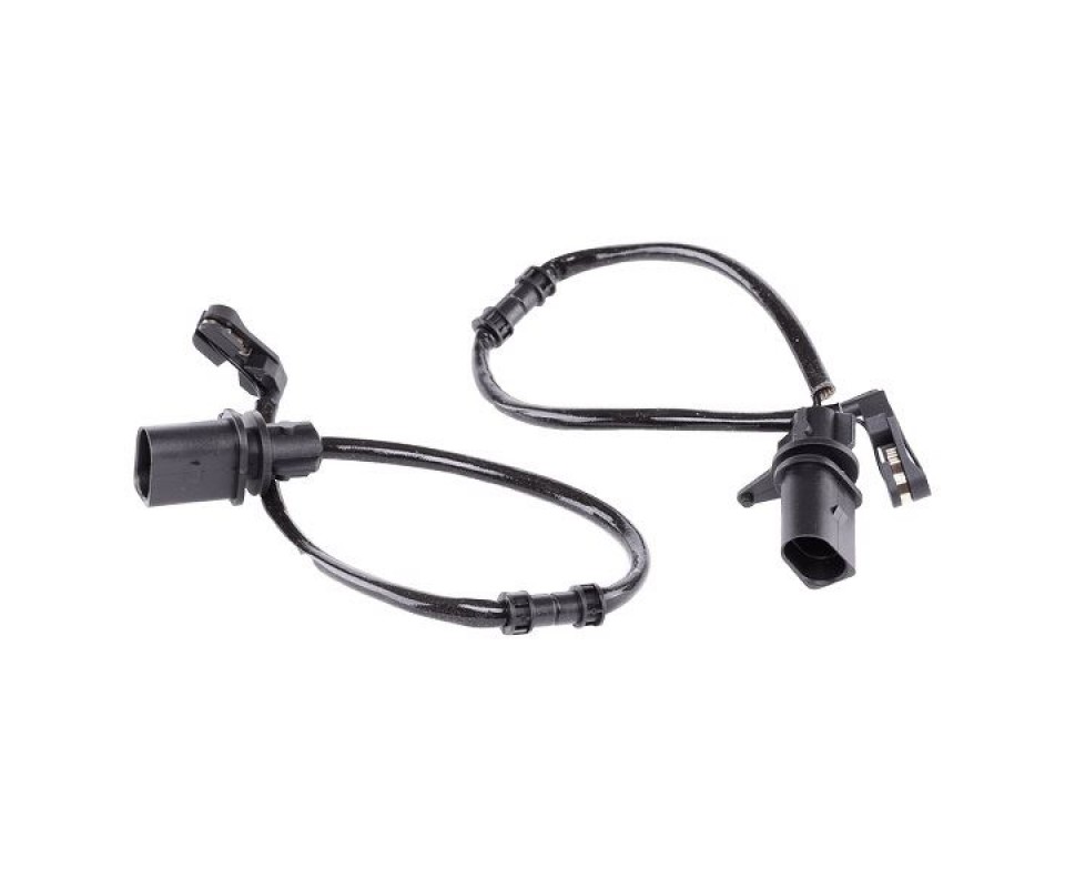 BALATA FISI ON LAND ROVER DISCOVERY SPORT L550 RANGE ROVER EVOQUE L538
