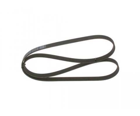 KANALLI KAYIŞ OPEL ASTRA J 10 MOKKA 13 ZAFIRA C 11 CH TRAX 1.6-1.8 XER-LET-XNT BMW-R19-GOLF IV- BORA 98 OCTAVIA-SEAT-LEON-VOLVO 440-480